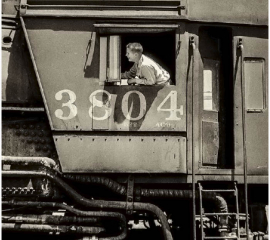 Charles 1956